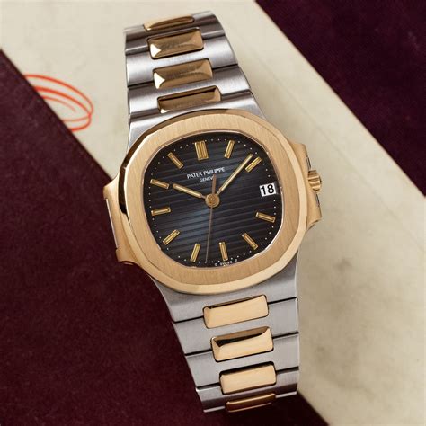 patek philippe nautilus jacob and co|patek philippe 3800.